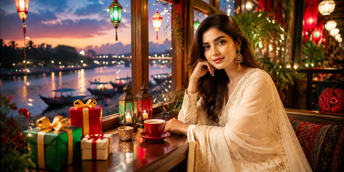 9333 bet