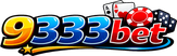 9333 bet